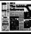Haverhill Echo Thursday 20 March 1997 Page 42