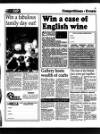 Haverhill Echo Thursday 20 March 1997 Page 45
