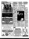 Haverhill Echo Thursday 20 March 1997 Page 53