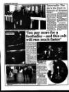 Haverhill Echo Thursday 20 March 1997 Page 57