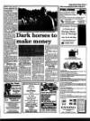 Haverhill Echo Thursday 20 March 1997 Page 58