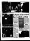 Haverhill Echo Thursday 20 March 1997 Page 61