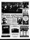 Haverhill Echo Thursday 20 March 1997 Page 76