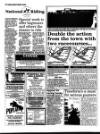 Haverhill Echo Thursday 20 March 1997 Page 79