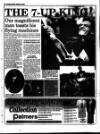 Haverhill Echo Thursday 20 March 1997 Page 83