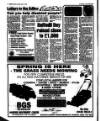 Haverhill Echo Thursday 10 April 1997 Page 4