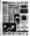 Haverhill Echo Thursday 10 April 1997 Page 5