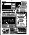 Haverhill Echo Thursday 10 April 1997 Page 7