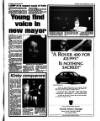 Haverhill Echo Thursday 10 April 1997 Page 9