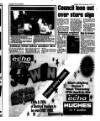 Haverhill Echo Thursday 10 April 1997 Page 15