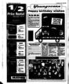 Haverhill Echo Thursday 10 April 1997 Page 16