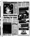 Haverhill Echo Thursday 10 April 1997 Page 17