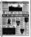 Haverhill Echo Thursday 10 April 1997 Page 25