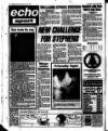 Haverhill Echo Thursday 10 April 1997 Page 26