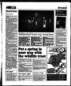 Haverhill Echo Thursday 10 April 1997 Page 29