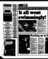 Haverhill Echo Thursday 10 April 1997 Page 32