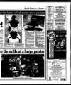 Haverhill Echo Thursday 10 April 1997 Page 33