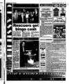Haverhill Echo Thursday 08 May 1997 Page 19