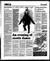 Haverhill Echo Thursday 08 May 1997 Page 31