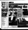 Haverhill Echo Thursday 08 May 1997 Page 36