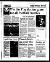 Haverhill Echo Thursday 08 May 1997 Page 39