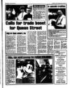 Haverhill Echo Thursday 12 June 1997 Page 3