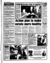 Haverhill Echo Thursday 12 June 1997 Page 5