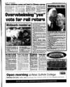 Haverhill Echo Thursday 12 June 1997 Page 7