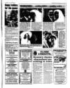 Haverhill Echo Thursday 12 June 1997 Page 9
