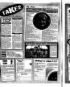 Haverhill Echo Thursday 12 June 1997 Page 10