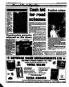 Haverhill Echo Thursday 12 June 1997 Page 14