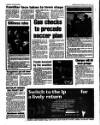 Haverhill Echo Thursday 12 June 1997 Page 15