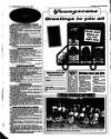 Haverhill Echo Thursday 12 June 1997 Page 18