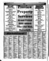 Haverhill Echo Thursday 12 June 1997 Page 22