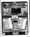 Haverhill Echo Thursday 12 June 1997 Page 23