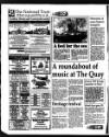 Haverhill Echo Thursday 12 June 1997 Page 30