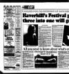 Haverhill Echo Thursday 12 June 1997 Page 34