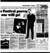 Haverhill Echo Thursday 12 June 1997 Page 35