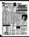 Haverhill Echo Thursday 12 June 1997 Page 36