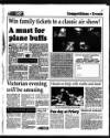 Haverhill Echo Thursday 12 June 1997 Page 37