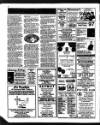 Haverhill Echo Thursday 12 June 1997 Page 38