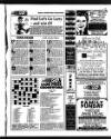 Haverhill Echo Thursday 12 June 1997 Page 39