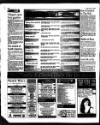 Haverhill Echo Thursday 12 June 1997 Page 40