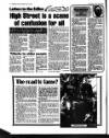 Haverhill Echo Thursday 19 June 1997 Page 4