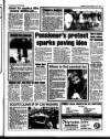 Haverhill Echo Thursday 19 June 1997 Page 5
