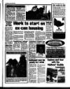 Haverhill Echo Thursday 19 June 1997 Page 7