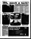 Haverhill Echo Thursday 19 June 1997 Page 15