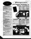 Haverhill Echo Thursday 19 June 1997 Page 18