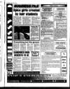 Haverhill Echo Thursday 19 June 1997 Page 19