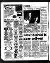 Haverhill Echo Thursday 19 June 1997 Page 30